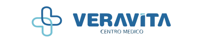 Logo Veravita Centro Médico